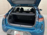 2019 DS 3 So Chic Green Sedan for sale, Japanese used car export - photo 13 of 16 | GULJI TRADERS