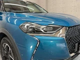 2019 DS 3 So Chic Green Sedan for sale, Japanese used car export - photo 14 of 16 | GULJI TRADERS