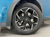 2019 DS 3 So Chic Green Sedan for sale, Japanese used car export - photo 16 of 16 | GULJI TRADERS