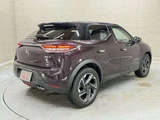 2019 DS 3 Grand Chic Red Sedan for sale, Japanese used car export - photo 4 of 20 | GULJI TRADERS