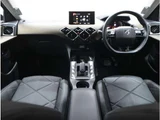 2019 DS 3 Grand Chic Red Sedan for sale, Japanese used car export - photo 5 of 20 | GULJI TRADERS
