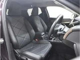2019 DS 3 Grand Chic Red Sedan for sale, Japanese used car export - photo 6 of 20 | GULJI TRADERS