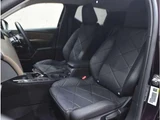 2019 DS 3 Grand Chic Red Sedan for sale, Japanese used car export - photo 7 of 20 | GULJI TRADERS