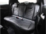2019 DS 3 Grand Chic Red Sedan for sale, Japanese used car export - photo 8 of 20 | GULJI TRADERS