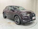 2019 DS 3 Grand Chic Red Sedan for sale, Japanese used car export - photo 10 of 20 | GULJI TRADERS