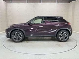 2019 DS 3 Grand Chic Red Sedan for sale, Japanese used car export - photo 11 of 20 | GULJI TRADERS