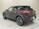2019 DS 3 Grand Chic Red Sedan for sale, Japanese used car export - photo 12 of 20 | GULJI TRADERS