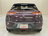 2019 DS 3 Grand Chic Red Sedan for sale, Japanese used car export - photo 13 of 20 | GULJI TRADERS