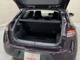 2019 DS 3 Grand Chic Red Sedan for sale, Japanese used car export - photo 14 of 20 | GULJI TRADERS