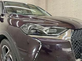 2019 DS 3 Grand Chic Red Sedan for sale, Japanese used car export - photo 15 of 20 | GULJI TRADERS