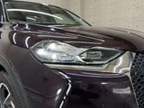 2019 DS 3 Grand Chic Red Sedan for sale, Japanese used car export - photo 16 of 20 | GULJI TRADERS