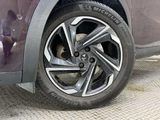 2019 DS 3 Grand Chic Red Sedan for sale, Japanese used car export - photo 17 of 20 | GULJI TRADERS