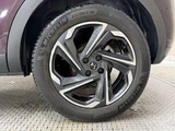 2019 DS 3 Grand Chic Red Sedan for sale, Japanese used car export - photo 18 of 20 | GULJI TRADERS