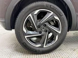2019 DS 3 Grand Chic Red Sedan for sale, Japanese used car export - photo 19 of 20 | GULJI TRADERS