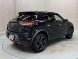 2019 DS 3 Premiere Black Sedan for sale, Japanese used car export - photo 5 of 20 | GULJI TRADERS
