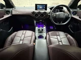 2019 DS 3 Premiere Black Sedan for sale, Japanese used car export - photo 6 of 20 | GULJI TRADERS