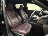 2019 DS 3 Premiere Black Sedan for sale, Japanese used car export - photo 7 of 20 | GULJI TRADERS