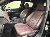 2019 DS 3 Premiere Black Sedan for sale, Japanese used car export - photo 8 of 20 | GULJI TRADERS