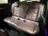 2019 DS 3 Premiere Black Sedan for sale, Japanese used car export - photo 9 of 20 | GULJI TRADERS