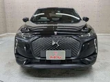 2019 DS 3 Premiere Black Sedan for sale, Japanese used car export - photo 10 of 20 | GULJI TRADERS
