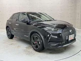 2019 DS 3 Premiere Black Sedan for sale, Japanese used car export - photo 11 of 20 | GULJI TRADERS