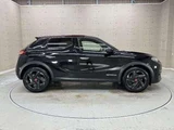 2019 DS 3 Premiere Black Sedan for sale, Japanese used car export - photo 12 of 20 | GULJI TRADERS