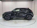 2019 DS 3 Premiere Black Sedan for sale, Japanese used car export - photo 13 of 20 | GULJI TRADERS