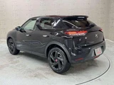 2019 DS 3 Premiere Black Sedan for sale, Japanese used car export - photo 14 of 20 | GULJI TRADERS