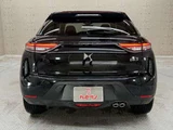 2019 DS 3 Premiere Black Sedan for sale, Japanese used car export - photo 15 of 20 | GULJI TRADERS
