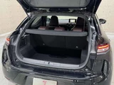 2019 DS 3 Premiere Black Sedan for sale, Japanese used car export - photo 16 of 20 | GULJI TRADERS