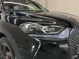 2019 DS 3 Premiere Black Sedan for sale, Japanese used car export - photo 17 of 20 | GULJI TRADERS