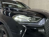2019 DS 3 Premiere Black Sedan for sale, Japanese used car export - photo 18 of 20 | GULJI TRADERS
