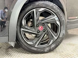 2019 DS 3 Premiere Black Sedan for sale, Japanese used car export - photo 19 of 20 | GULJI TRADERS