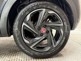 2019 DS 3 Premiere Black Sedan for sale, Japanese used car export - photo 20 of 20 | GULJI TRADERS