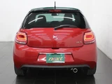 2019 DS 3 chic Red Sedan for sale, Japanese used car export - photo 4 of 9 | GULJI TRADERS