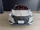 2019 DS 3 La Other Sedan for sale, Japanese used car export - photo 2 of 9 | GULJI TRADERS