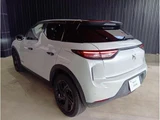 2019 DS 3 La Other Sedan for sale, Japanese used car export - photo 3 of 9 | GULJI TRADERS