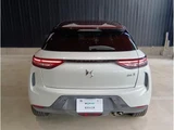 2019 DS 3 La Other Sedan for sale, Japanese used car export - photo 4 of 9 | GULJI TRADERS