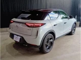 2019 DS 3 La Other Sedan for sale, Japanese used car export - photo 5 of 9 | GULJI TRADERS