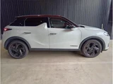 2019 DS 3 La Other Sedan for sale, Japanese used car export - photo 6 of 9 | GULJI TRADERS
