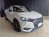 2019 DS 3 La Other Sedan for sale, Japanese used car export - photo 7 of 9 | GULJI TRADERS