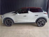 2019 DS 3 La Other Sedan for sale, Japanese used car export - photo 8 of 9 | GULJI TRADERS