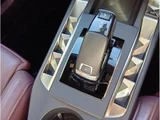 2019 DS 3 La Other Sedan for sale, Japanese used car export - photo 9 of 9 | GULJI TRADERS