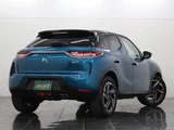 2019 DS 3 Grand Chic Blue Sedan for sale, Japanese used car export - photo 2 of 9 | GULJI TRADERS