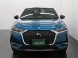 2019 DS 3 Grand Chic Blue Sedan for sale, Japanese used car export - photo 3 of 9 | GULJI TRADERS