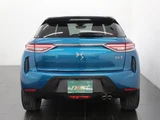 2019 DS 3 Grand Chic Blue Sedan for sale, Japanese used car export - photo 4 of 9 | GULJI TRADERS