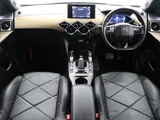 2019 DS 3 Grand Chic Blue Sedan for sale, Japanese used car export - photo 5 of 9 | GULJI TRADERS