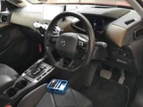 2019 DS 3 Grand Chic Red Sedan for sale, Japanese used car export - photo 3 of 6 | GULJI TRADERS