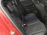 2019 DS 3 Grand Chic Red Sedan for sale, Japanese used car export - photo 6 of 6 | GULJI TRADERS