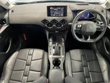 2020 DS 3 Grand Chic Blue Sedan for sale, Japanese used car export - photo 2 of 20 | GULJI TRADERS